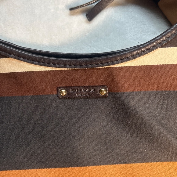 Kate spade  shoulder bag - Picture 2 of 5